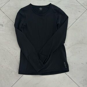 Hot Chillys Base Layer